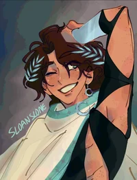 Telemachus 