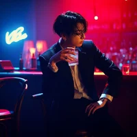 Jungkook