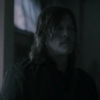 Daryl dixon