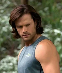 Sam Winchester 