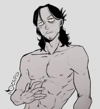 Aizawa