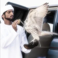 Sultan