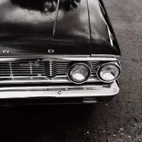 Damon Salvatore