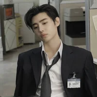 Park Sunghoon