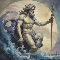 Neptune