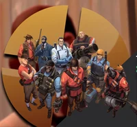 TF2