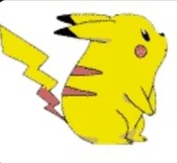 The Pikachu Virus