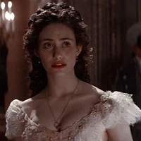 Christine Daaé