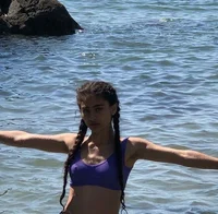 reyna ramirez