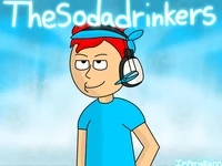 Thesodadrinkers 