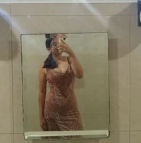 Body swap morra puta