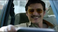Javier Pena 
