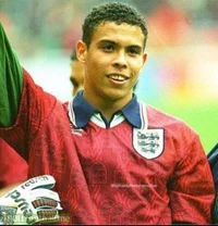 Ronaldo Nazario 