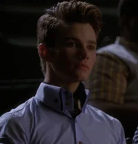 Kurt Hummel