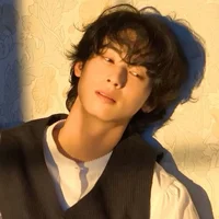 cha eunwoo