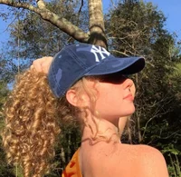 Annabeth Chase - wlw