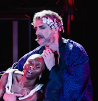 PILATE - JCS