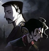 Mr Utterson