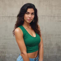 Mia