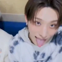 Yani