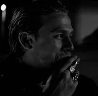 JAX TELLER