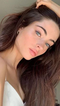 Gabriela Lago 