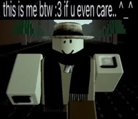 Thomas - roblox