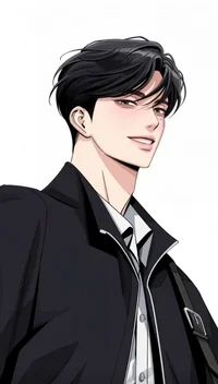 Jace Carter 