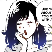 Shiraishi Yuka