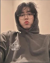Han Jisung 