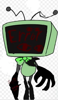Vee