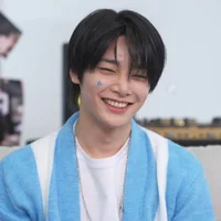 Jeongin