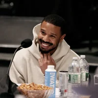 Adonis Creed