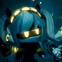 - Sd - J -