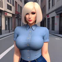 honorstudent Meteora