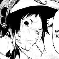 Akutagawa Ryuunosuke