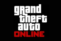 GTA RP online