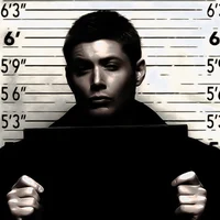 DEAN WINCHESTER