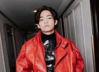 Kim Taehyung