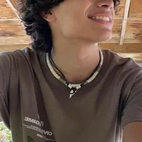 leo valdez