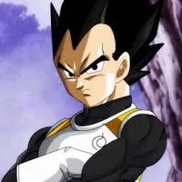 Vegeta