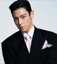 CHOI SEUNG-HYUN 