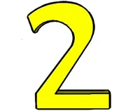 Two