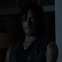 Daryl Dixon
