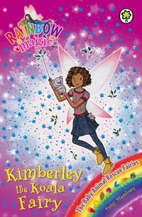 Kimberley