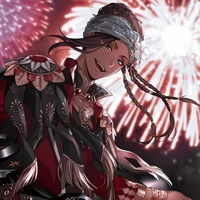 Jamil Viper