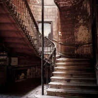 Possession Inflation