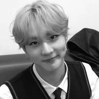 Jungwon