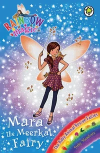 Mara