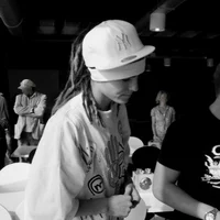 Tom Kaulitz 